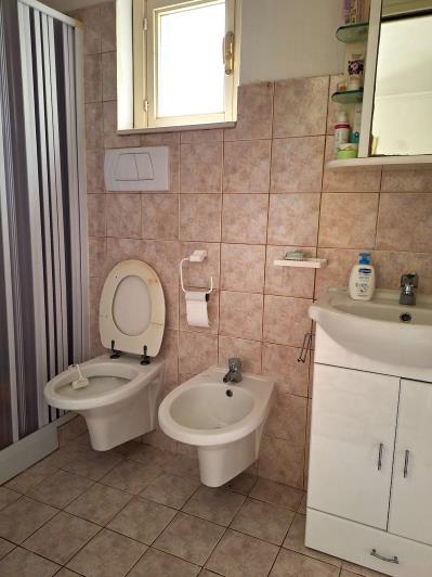 Image No.10-Maison / Villa de 3 chambres à vendre à Sant' Eusanio Del Sangro