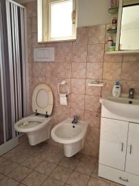 WhatsApp-Image-2025-10-14-at-17-26-48--2-