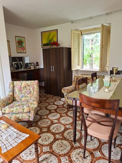 Image No.9-Maison / Villa de 3 chambres à vendre à Sant' Eusanio Del Sangro