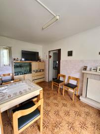 WhatsApp-Image-2025-10-14-at-17-26-48--4-