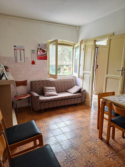 Image No.11-Maison / Villa de 3 chambres à vendre à Sant' Eusanio Del Sangro