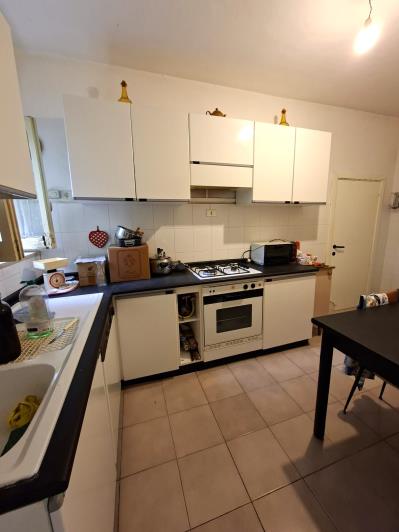 Image No.15-Maison / Villa de 3 chambres à vendre à Sant' Eusanio Del Sangro