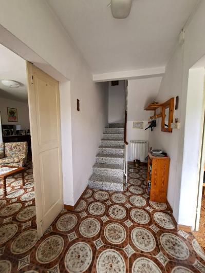 Image No.7-Maison / Villa de 3 chambres à vendre à Sant' Eusanio Del Sangro