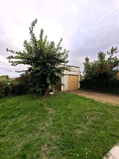 Image No.37-Maison / Villa de 3 chambres à vendre à Sant' Eusanio Del Sangro