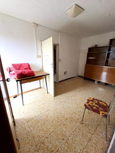 Image No.23-Maison / Villa de 3 chambres à vendre à Sant' Eusanio Del Sangro