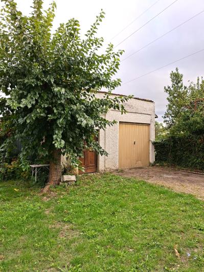 Image No.36-Maison / Villa de 3 chambres à vendre à Sant' Eusanio Del Sangro