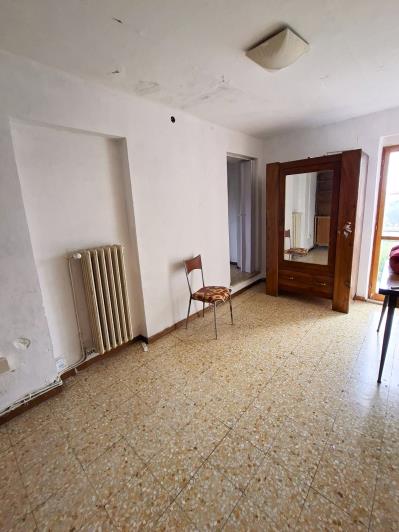 Image No.22-Maison / Villa de 3 chambres à vendre à Sant' Eusanio Del Sangro