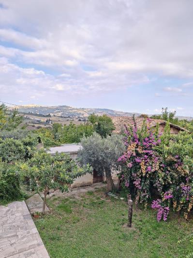 Image No.26-Maison / Villa de 3 chambres à vendre à Sant' Eusanio Del Sangro
