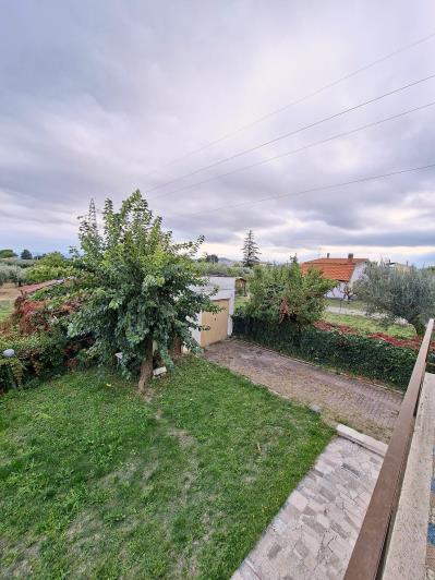 Image No.25-Maison / Villa de 3 chambres à vendre à Sant' Eusanio Del Sangro