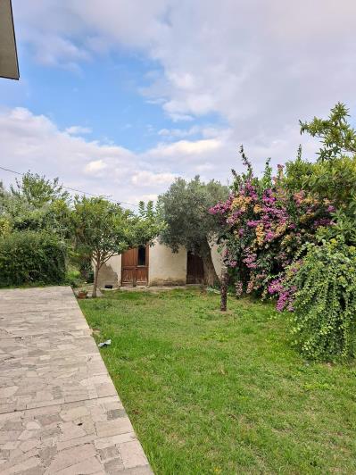 Image No.34-Maison / Villa de 3 chambres à vendre à Sant' Eusanio Del Sangro