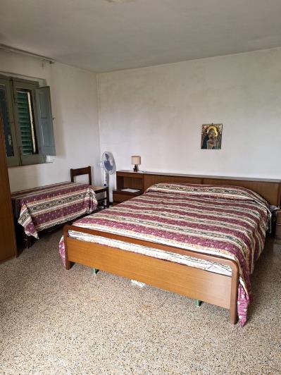 Image No.29-Maison / Villa de 3 chambres à vendre à Sant' Eusanio Del Sangro