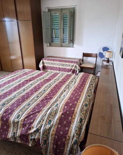 Image No.31-Maison / Villa de 3 chambres à vendre à Sant' Eusanio Del Sangro