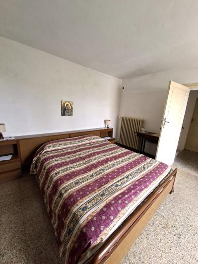 Image No.30-Maison / Villa de 3 chambres à vendre à Sant' Eusanio Del Sangro