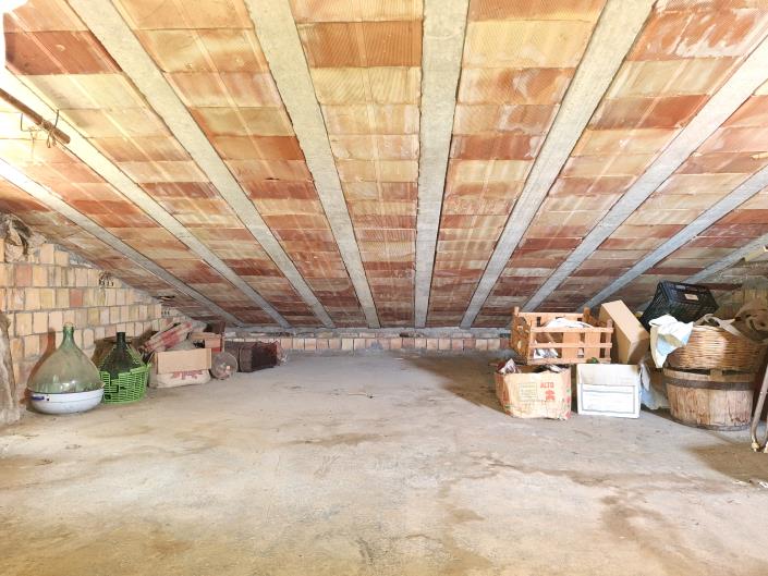 Image No.33-Maison / Villa de 3 chambres à vendre à Sant' Eusanio Del Sangro