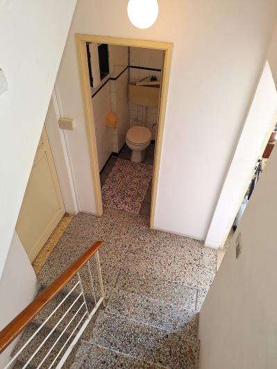 Image No.18-Maison / Villa de 3 chambres à vendre à Sant' Eusanio Del Sangro