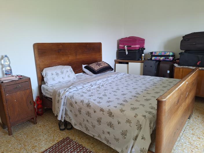 Image No.20-Maison / Villa de 3 chambres à vendre à Sant' Eusanio Del Sangro