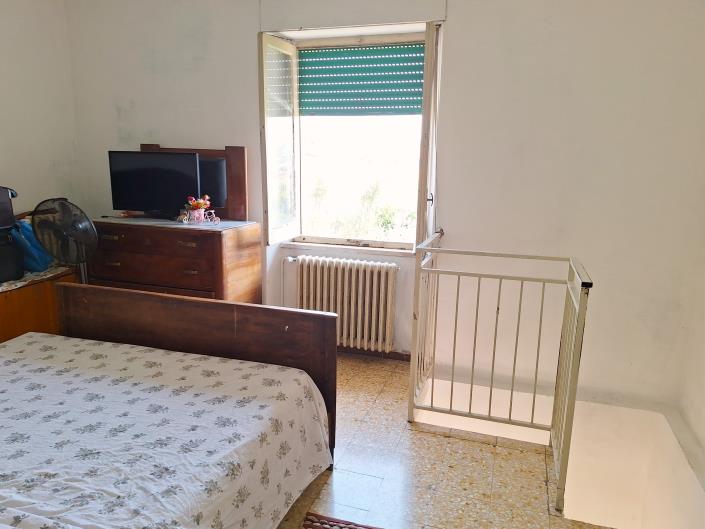 Image No.19-Maison / Villa de 3 chambres à vendre à Sant' Eusanio Del Sangro