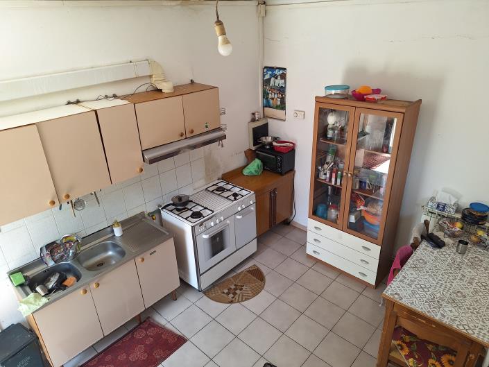 Image No.16-Maison / Villa de 3 chambres à vendre à Sant' Eusanio Del Sangro