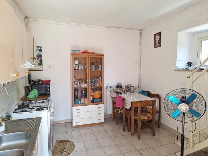 Image No.17-Maison / Villa de 3 chambres à vendre à Sant' Eusanio Del Sangro