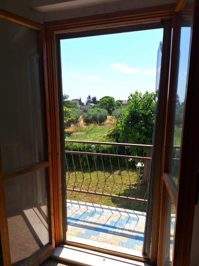 Image No.24-Maison / Villa de 3 chambres à vendre à Sant' Eusanio Del Sangro