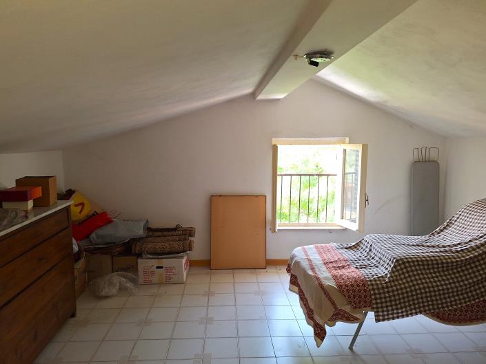 Image No.32-Maison / Villa de 3 chambres à vendre à Sant' Eusanio Del Sangro