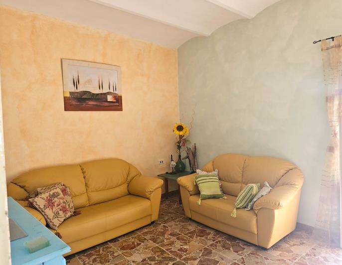 Image No.20-3 Bed Semi-Detached for sale