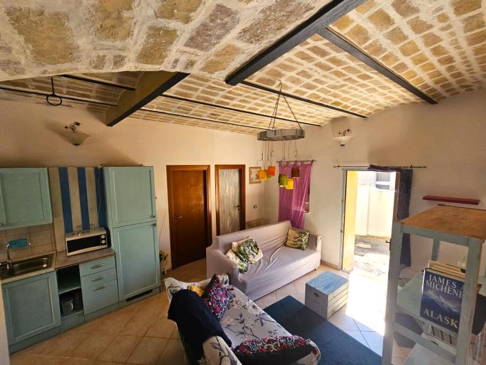 Image No.3-3 Bed Semi-Detached for sale