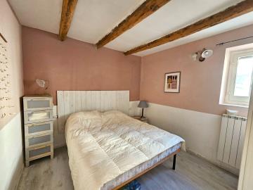 Immagine-WhatsApp-2025-10-24-ore-08-05-07_1c69ac2a