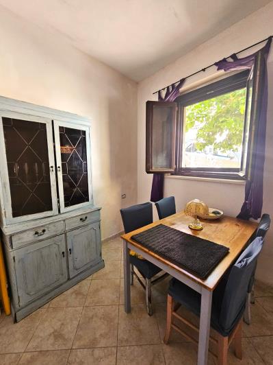 Image No.8-3 Bed Semi-Detached for sale