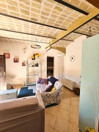 Immagine-WhatsApp-2025-10-24-ore-08-05-07_84f97348