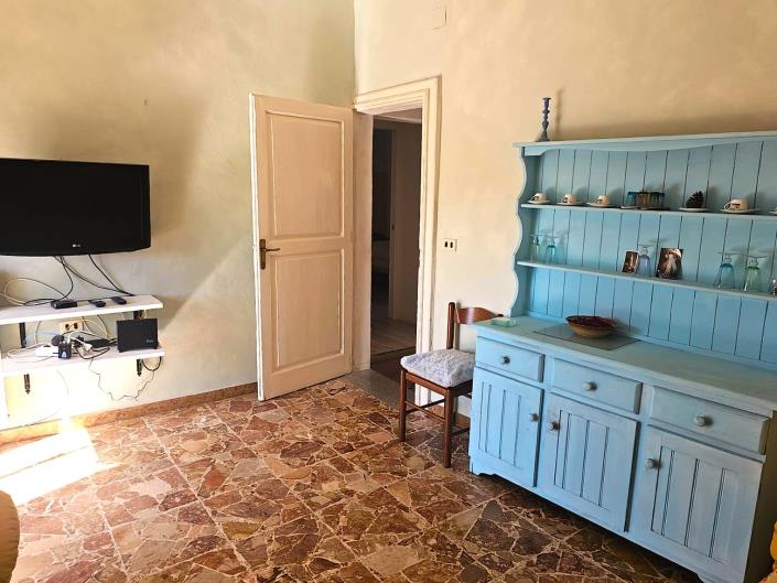 Image No.21-3 Bed Semi-Detached for sale