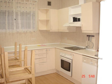 4-c23c0f86247804fa50226aecd8b0b2c8