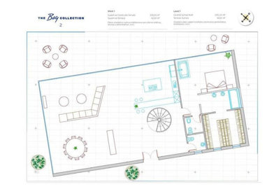 4-c23c0f86247804fa50226aecd8b0b2c8