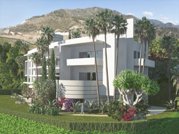 8-e64a9055bba3e77ac8aca3b893cdf826