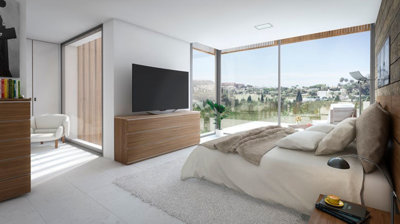 4-c23c0f86247804fa50226aecd8b0b2c8