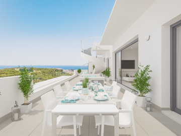 4-c23c0f86247804fa50226aecd8b0b2c8