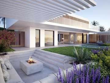 3-e898b2bb2a2fdfd06d2c39894dce8316