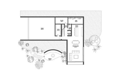 9-467d0cee5b725f3ef65f102a0c2e69c0