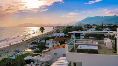 3-e898b2bb2a2fdfd06d2c39894dce8316