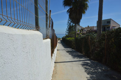 3-e898b2bb2a2fdfd06d2c39894dce8316