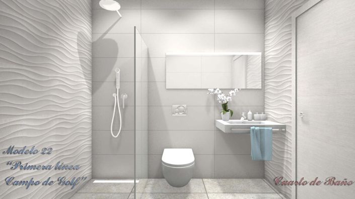 Image No.11-3 Bed Villa for sale