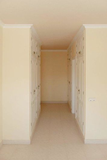 Image No.4-Villa de 3 chambres à vendre à La Manga del Mar Menor