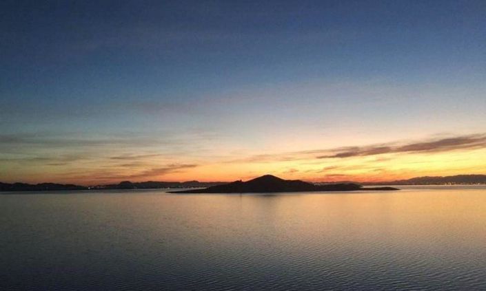 Image No.7-Villa de 3 chambres à vendre à La Manga del Mar Menor