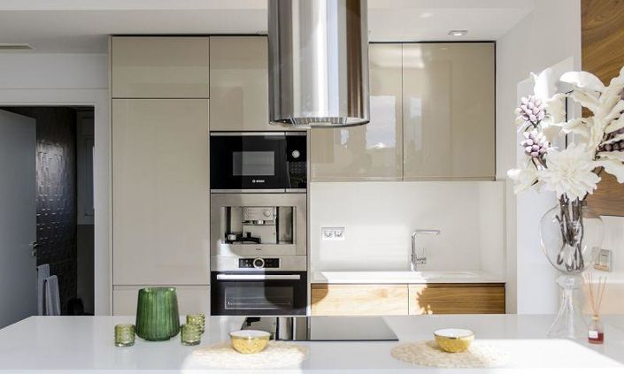 Image No.11-3 Bed Villa for sale