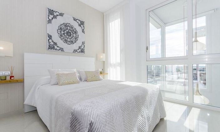 Image No.16-3 Bed Villa for sale