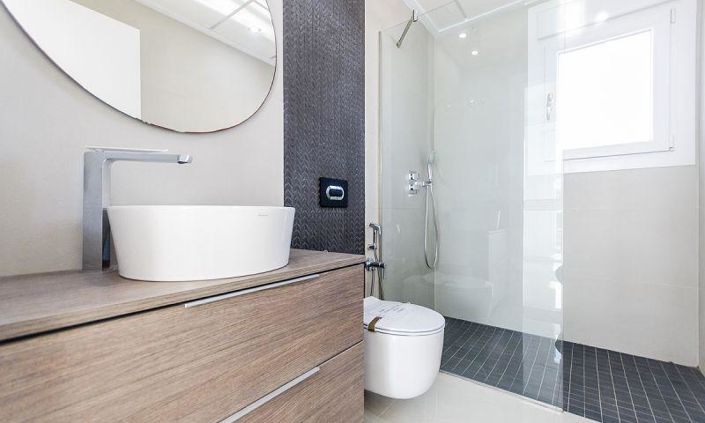 Image No.19-3 Bed Villa for sale