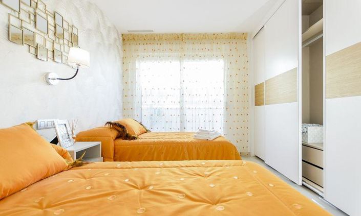 Image No.23-3 Bed Villa for sale