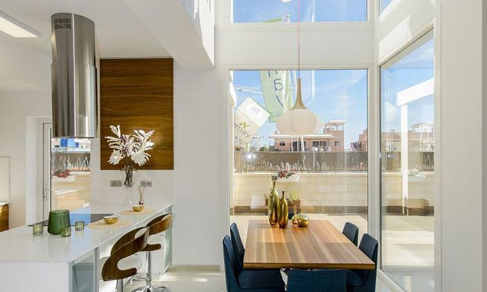 Image No.31-3 Bed Villa for sale