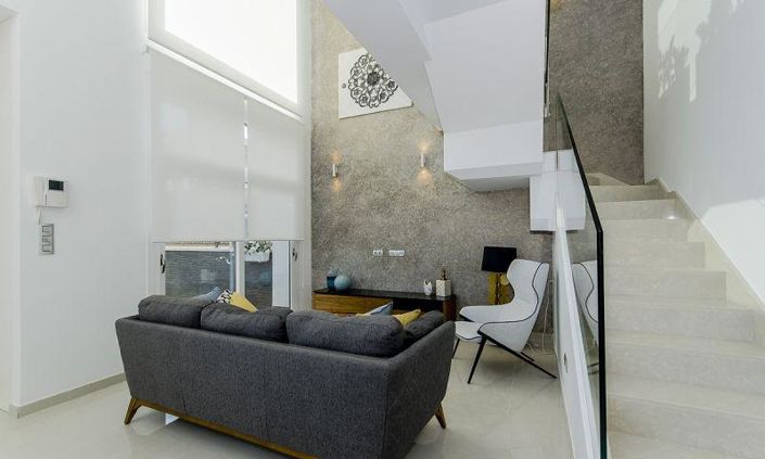 Image No.7-3 Bed Villa for sale