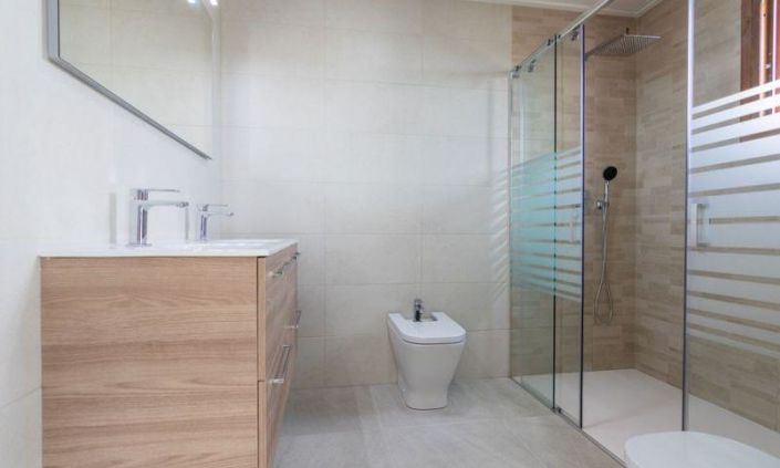 Image No.21-3 Bed Villa for sale